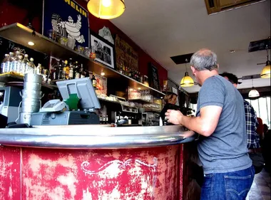 Bordeaux : un nouveau réseau de solidarité existe pour les...