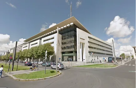 Bordeaux : la police lance un appel à témoins après un accident mortel