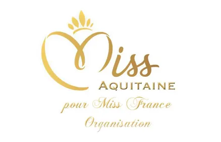 Miss Aquitaine 2018 a été élue à Bordeaux (photos)
