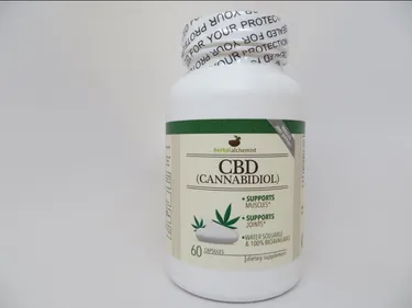 Bordeaux : les gérants d'un magasin de CBD devant la cour d'appel