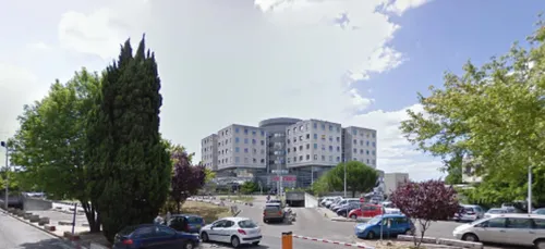 Bordeaux : un homme se fait passer pour un médecin au CHU