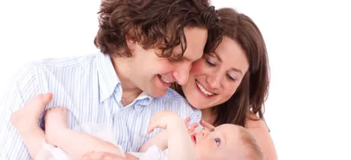 ABC Kid’z : un salon pour les enfants et les parents à Bordeaux