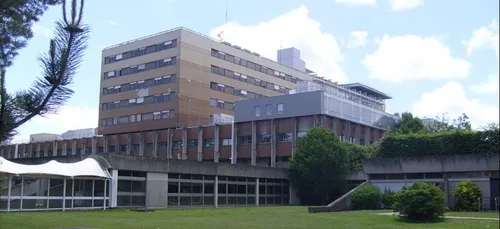 Coutras : l’homme blessé de plusieurs coups de couteau va mieux