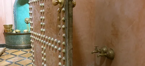 Bordeaux : un hammam fermé pour avoir fait travailler des prostituées