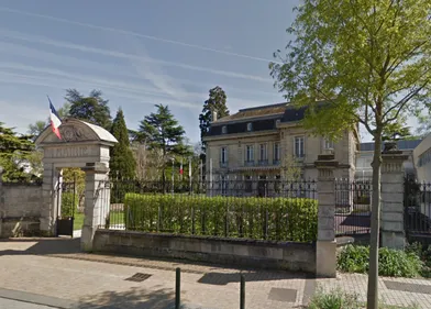 Bègles : les habitants de la cité Maurice-Thorez montent au créneau