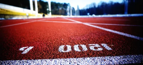 Gironde : des tarifs avantageux pour le sport sur ordonnance