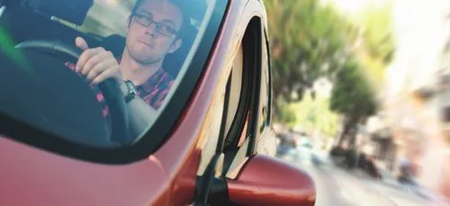 Nouvelle-Aquitaine : des aides plus importantes pour passer le...