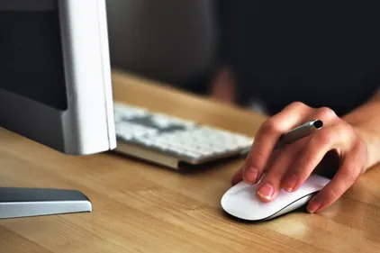 Bordeaux : Emmaüs Connect est à la recherche de bénévoles