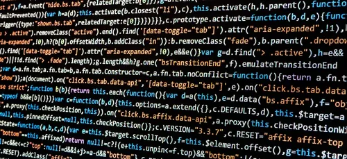 Les apprentis hackers bientôt formés à Mérignac ?