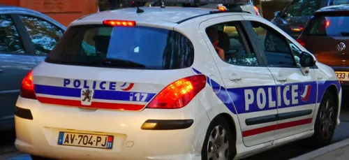 Nouvelle-Aquitaine : un père recrute un homme pour kidnapper et...