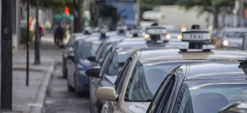 Mobilisation des « gilets jaunes » dans la région : évitez de...