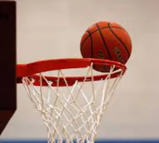 Les JSA Bordeaux à la relance