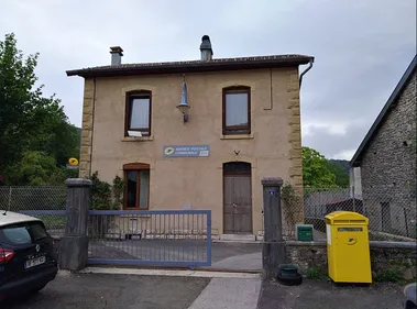 Gironde : plusieurs rassemblements pour défendre les services...