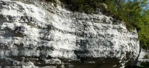 Dordogne : les ossements d’un homme disparu depuis douze ans...