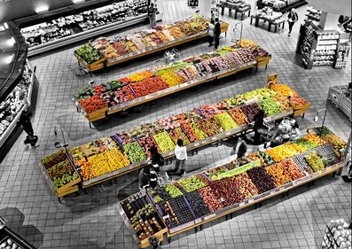 Nouvelle-Aquitaine : des gilets jaunes bloquent plusieurs bases...