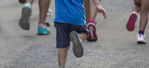 Gironde : le cross « Sud Ouest » de Gujan-Mestras annulé
