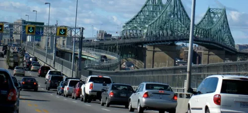 Gilets jaunes : les syndicats patronaux inquiets des retombées...