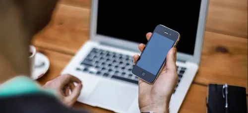 Dordogne : un père de famille interpellé pour détention d’images...