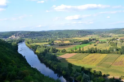Déviation de Beynac : trois opposants attendus devant la justice ce...