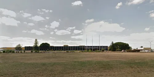 Ford Blanquefort : l'usine va fermer