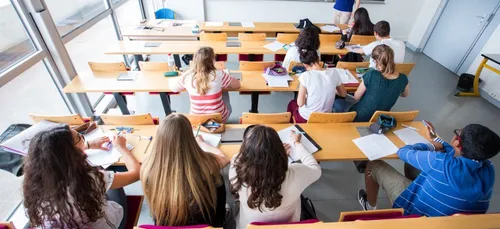 Dordogne : une épidémie de gastro-entérite fulgurante dans une école