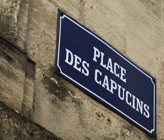 Bordeaux : un homme tué d’un coup de couteau dans une bagarre