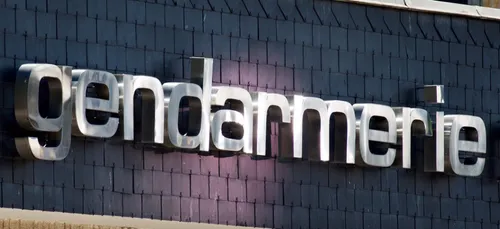 Dordogne : un gendarme se suicide avec son arme de service