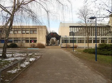 Campus bordelais : une marche de nuit contre les agressions est...