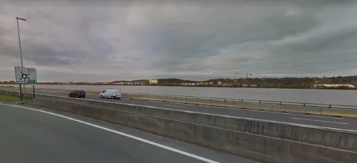 Pont Simone-Veil : Bordeaux Métropole va lancer un nouvel appel...