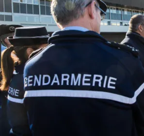 Dordogne : une disparition inquiétante signalée par les gendarmes
