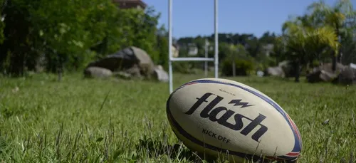 Un étudiant décède après un choc lors d’un match de rugby amateur