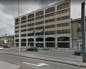 Gironde : Ford devra revoir son plan de sauvegarde de l'emploi