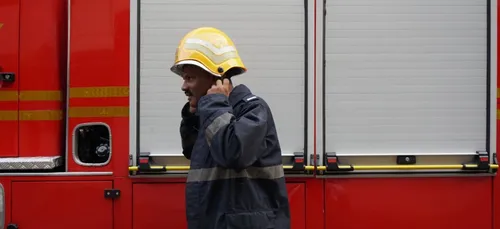 Dordogne : deux accidents de la route mortels en 24 heures