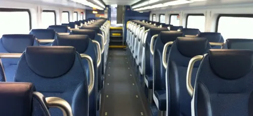 Accident de bus en Dordogne : des collégiens et le chauffeur blessés