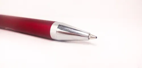 Académie de Bordeaux : les stylos rouges sont dans la rue