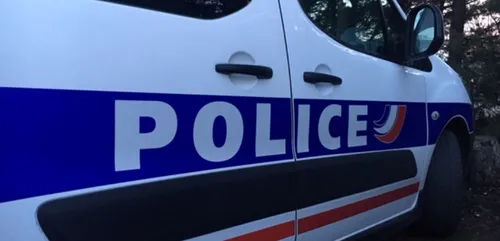 Bordeaux : un jeune interne en médecine porté disparu