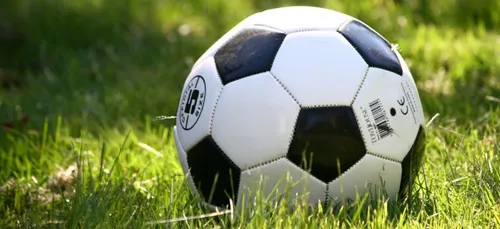 Nouvelle-Aquitaine : un adolescent de 14 ans décède en plein match...