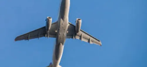 Football : l’ancien Girondin Emiliano Sala à bord d’un avion...