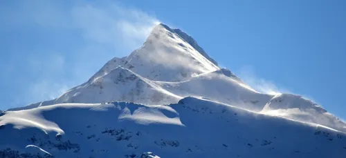 Risques d’avalanches dans les Pyrénées-Atlantiques : le département...