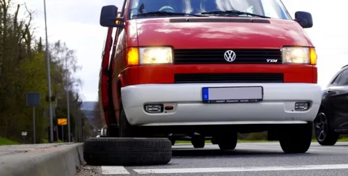 Dordogne : une marche blanche en hommage au jeune homme tué en scooter