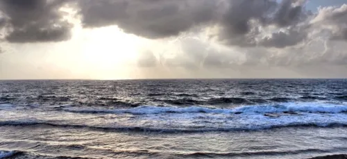 Tempête Gabriel : des coupures d’électricité et des trains...