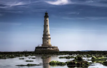 Nouvelle-Aquitaine : Cordouan choisit pour être le candidat au...