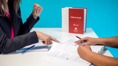 Emploi : les entreprises girondines embauchent