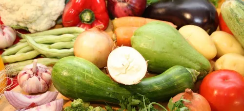 Landes : un supermarché accusé de gaspillage alimentaire