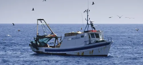 Arcachon : une cagnotte pour soutenir les familles de deux marins...