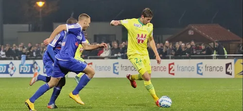 Le monde du football en deuil après l'annonce de la mort d'Emiliano...