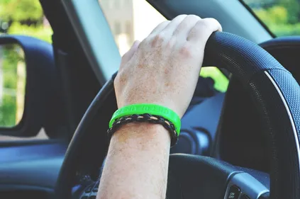 Bordeaux : les auto-écoles sont dans la rue