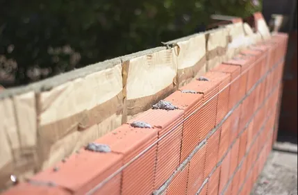 Bordeaux métropole : une plateforme pour la rénovation énergétique...