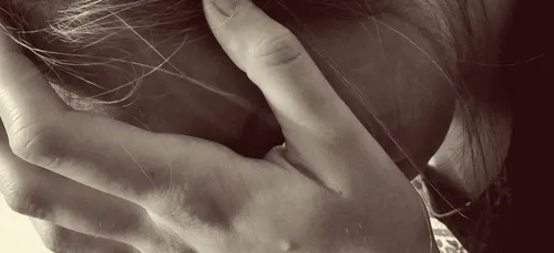 Bordeaux : une campagne de dons lancée par la Maison d’Ella