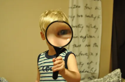 Vacances : c'est le moment de proposer des activités à ses enfants